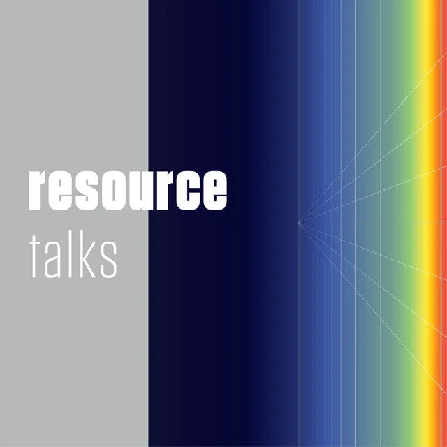 Resource Talks Episode 8 – Biodiversity &amp; Conservation