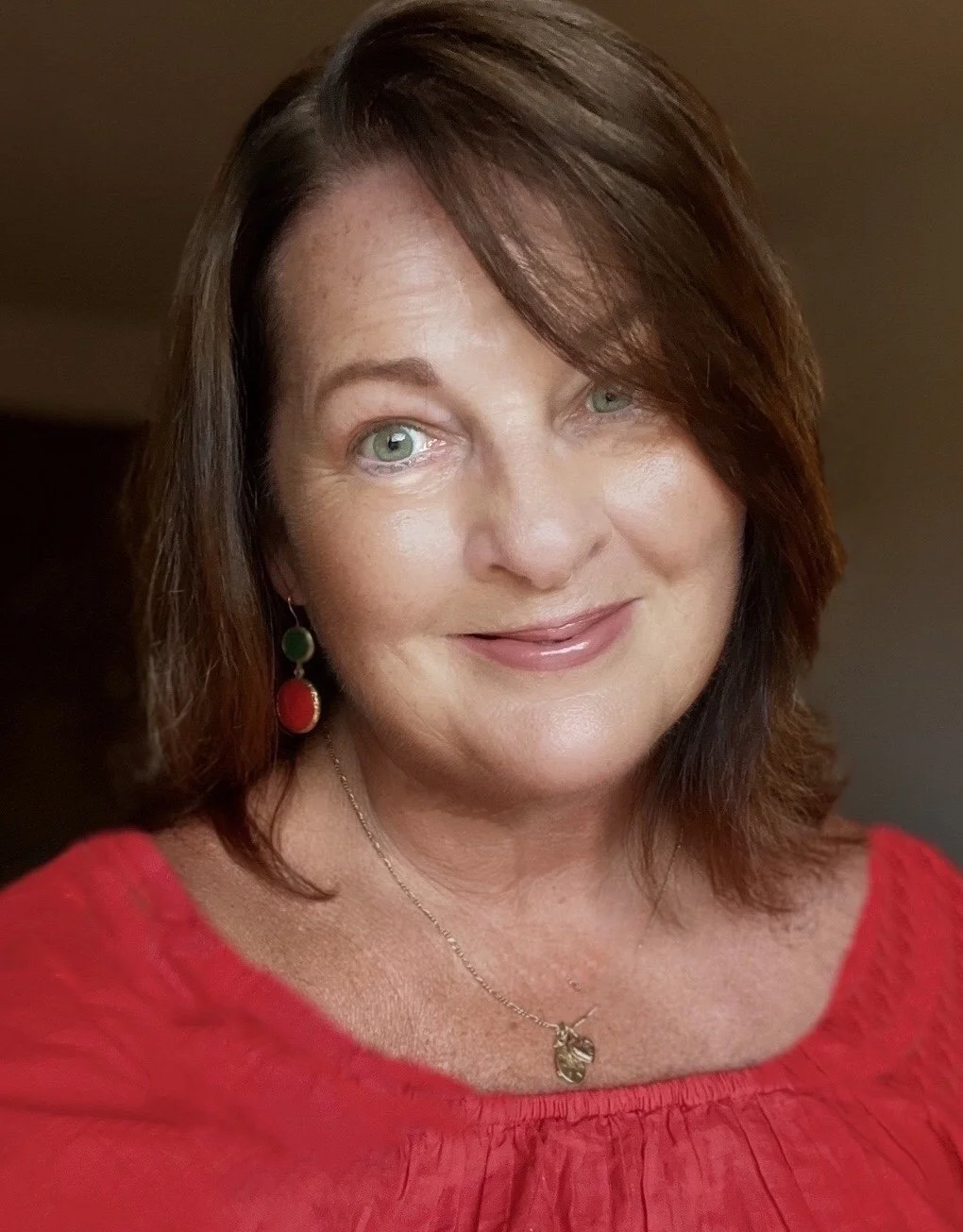 Mary Dillon, 2024 