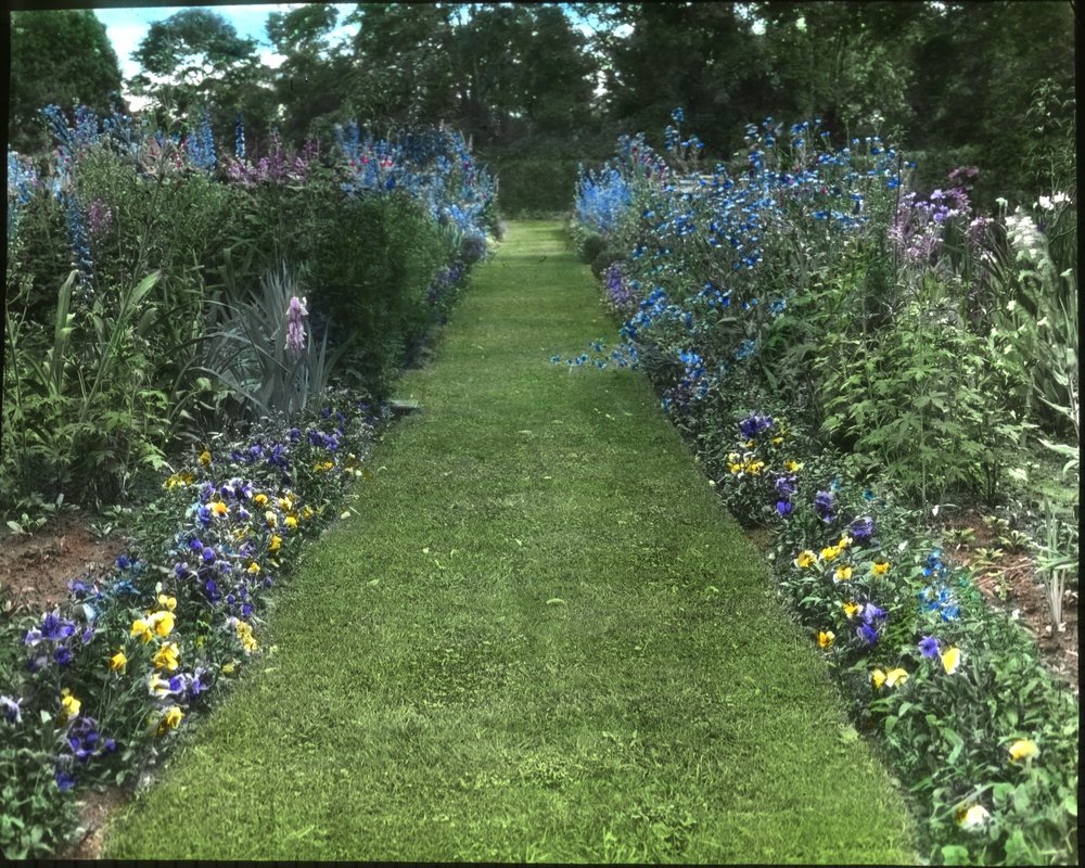 GardenImage5.jpg