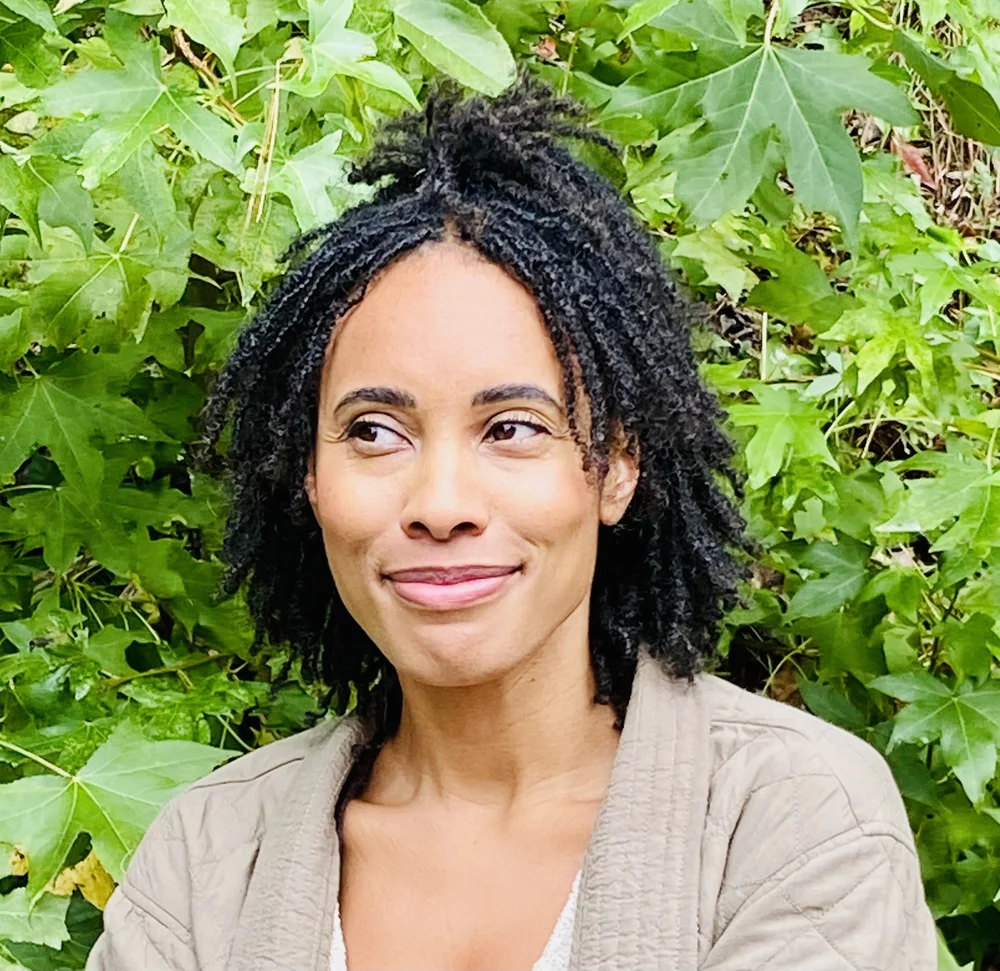 Alafia Nicole Sessions