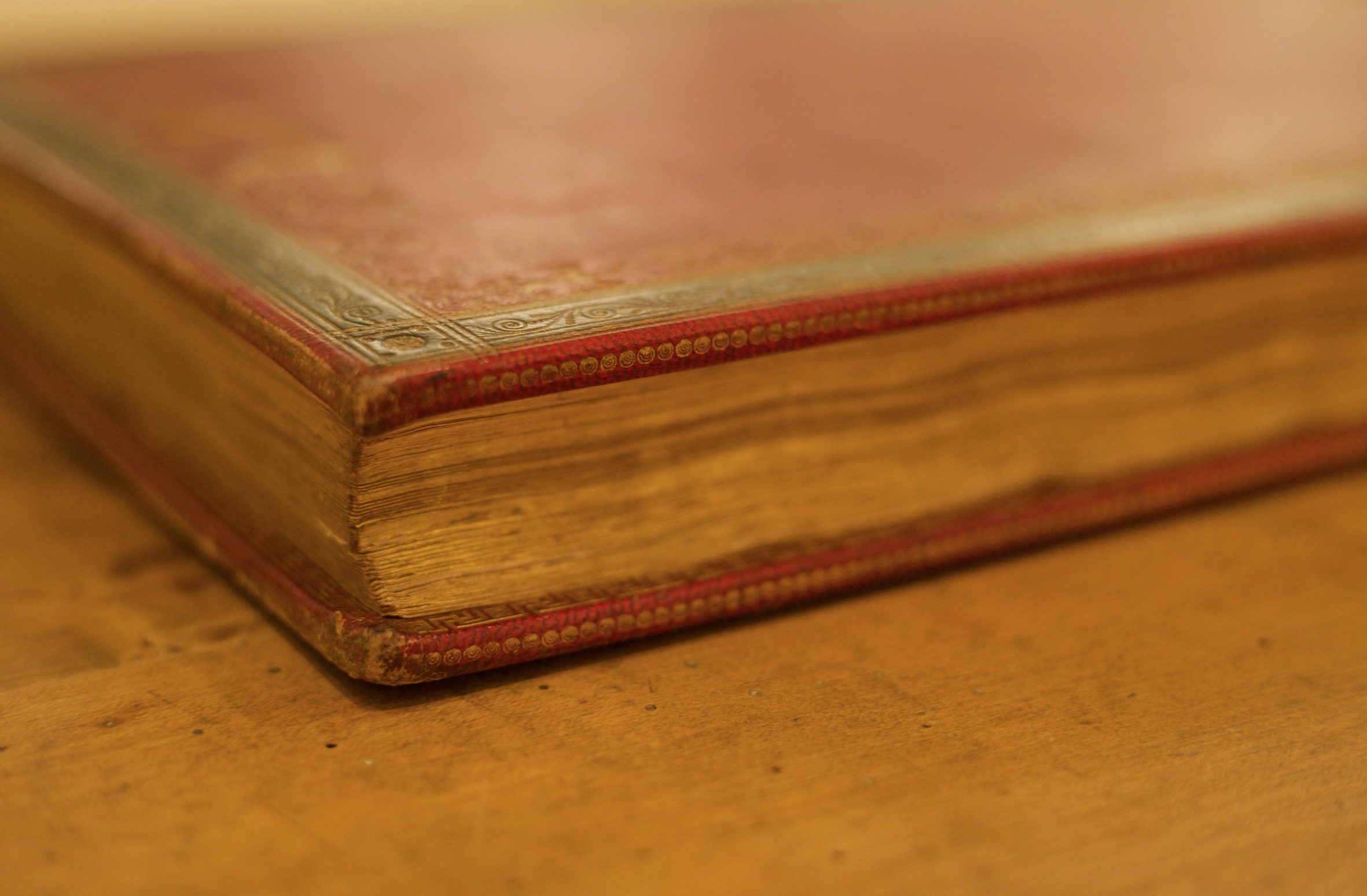  1768 Traité des Arbres fruitiers by Henri Louis Duhamel du Monceau (French, 1700–1782). 