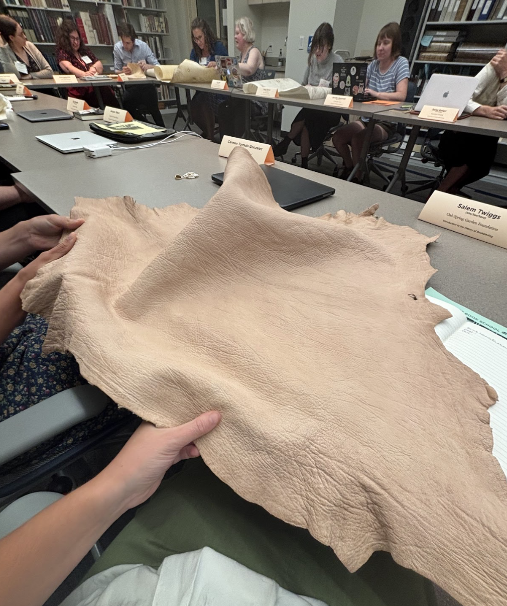 Screenshot 2026-01-02 at 11.02.23 AM.png