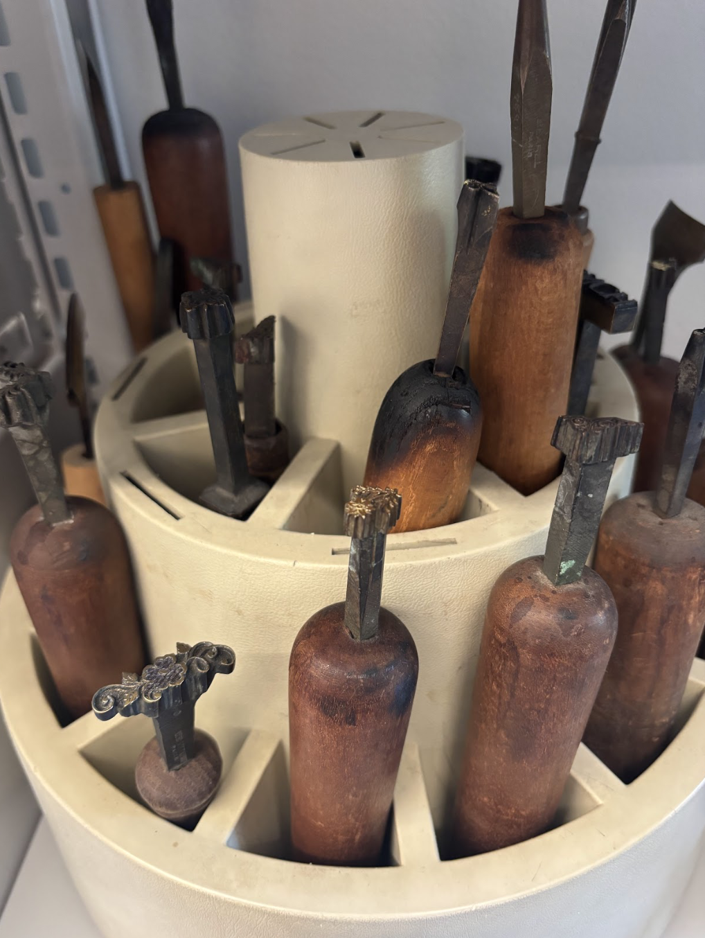 Screenshot 2026-01-02 at 11.03.14 AM.png