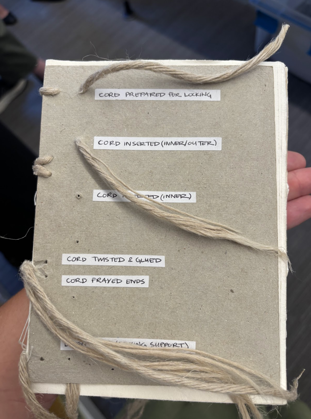 Screenshot 2026-01-02 at 11.02.05 AM.png