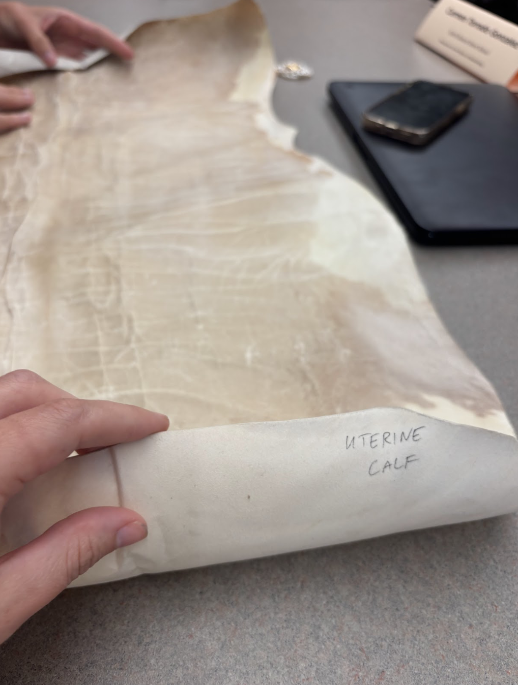 Screenshot 2026-01-02 at 11.02.38 AM.png