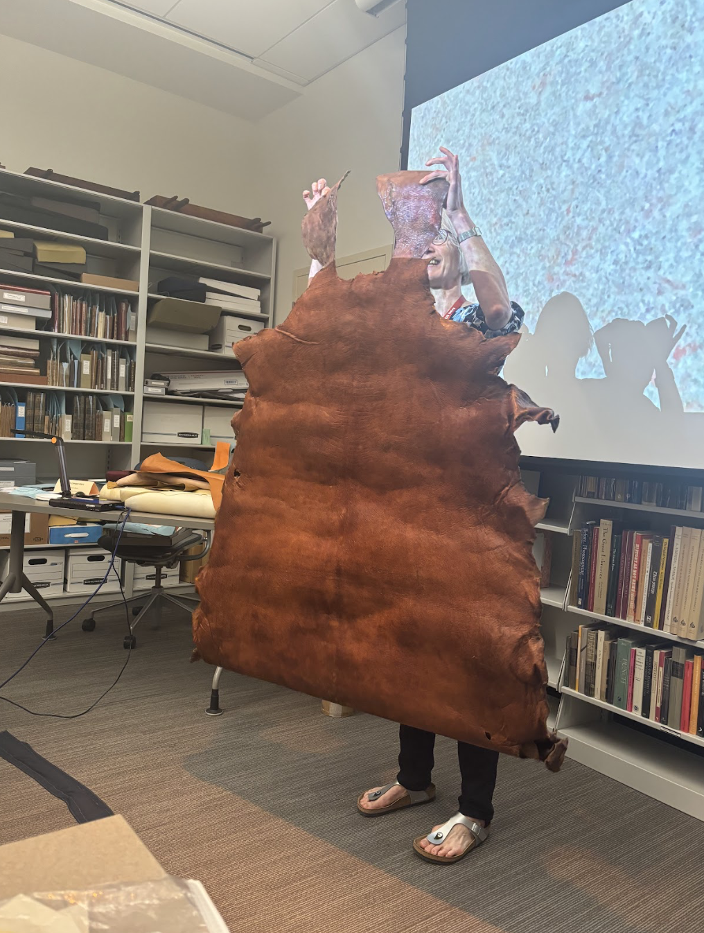 Screenshot 2026-01-02 at 11.02.43 AM.png