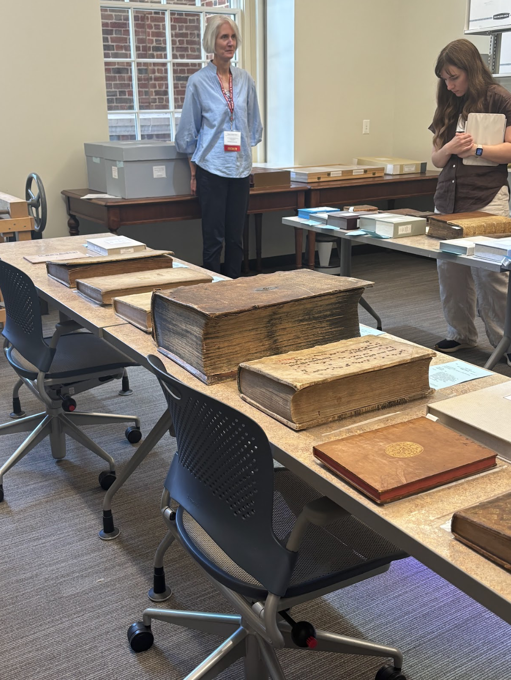 Screenshot 2026-01-02 at 11.02.50 AM.png