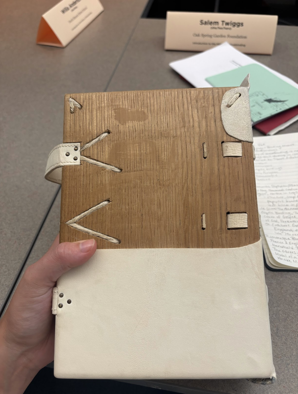 Screenshot 2026-01-02 at 11.02.55 AM.png