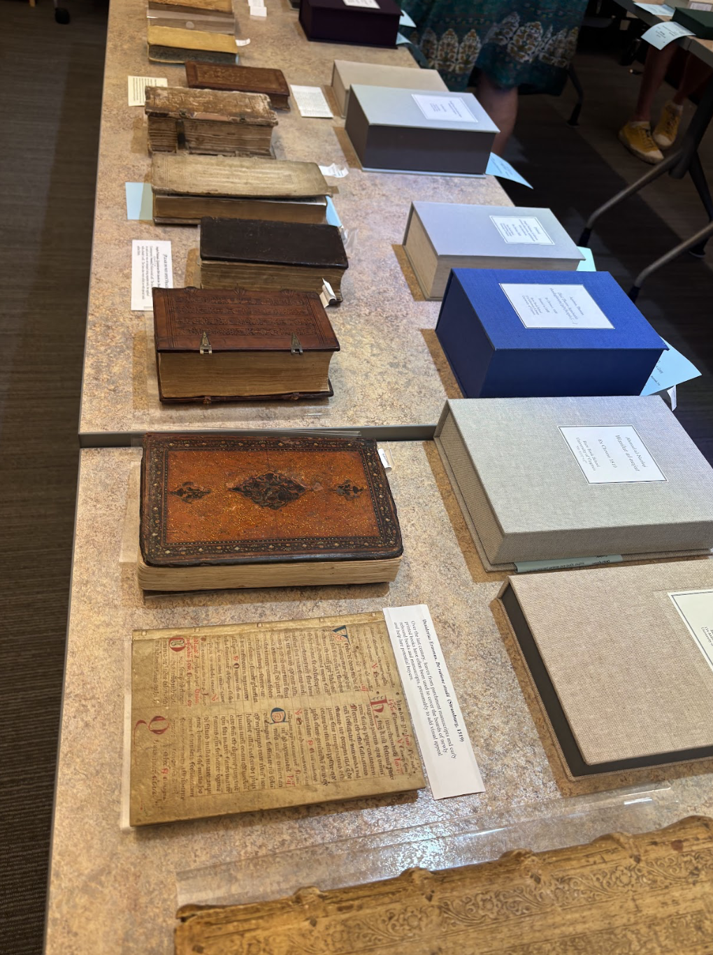 Screenshot 2026-01-02 at 11.03.06 AM.png