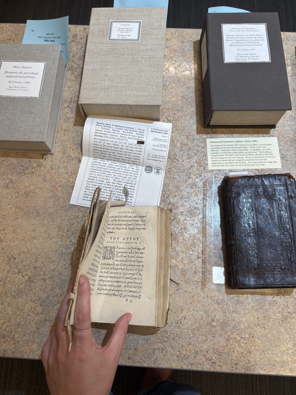 Screenshot 2026-01-02 at 11.03.19 AM.png