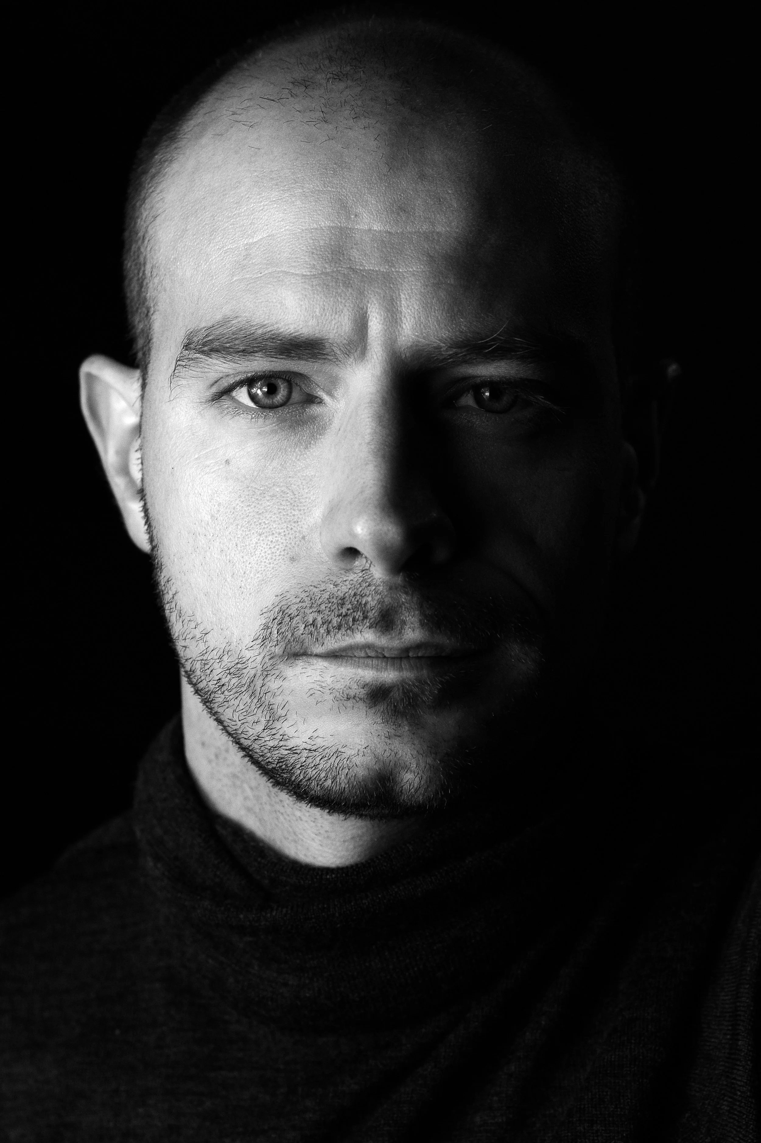 Bernardo de Magalhães e Menezes