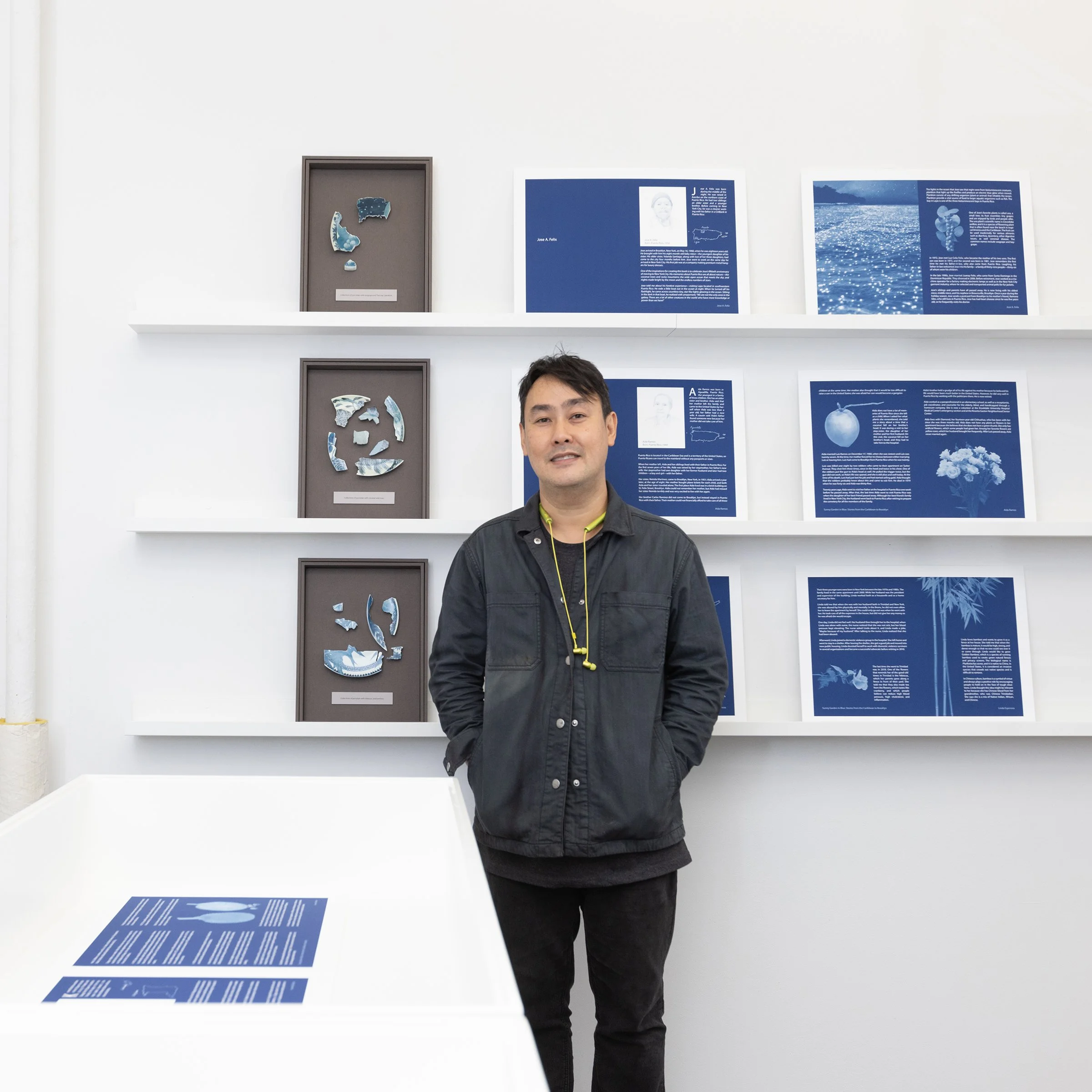 Bundith Phunsombatlert