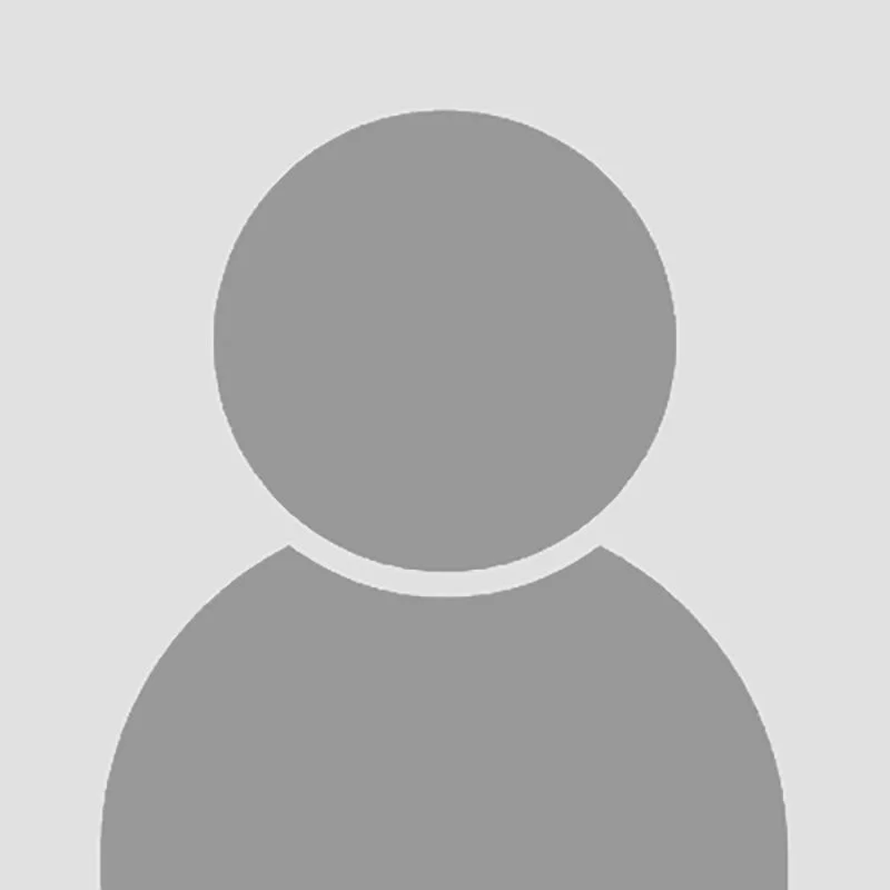 Gregory Stull (Sabbatical Awardee)