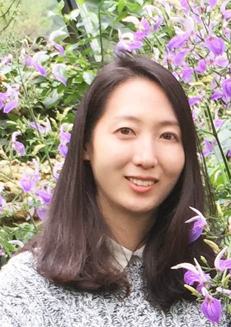 Hyewoo Shin, 2025