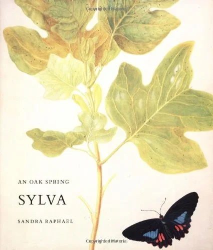 OakSpringSylva.jpg.webp