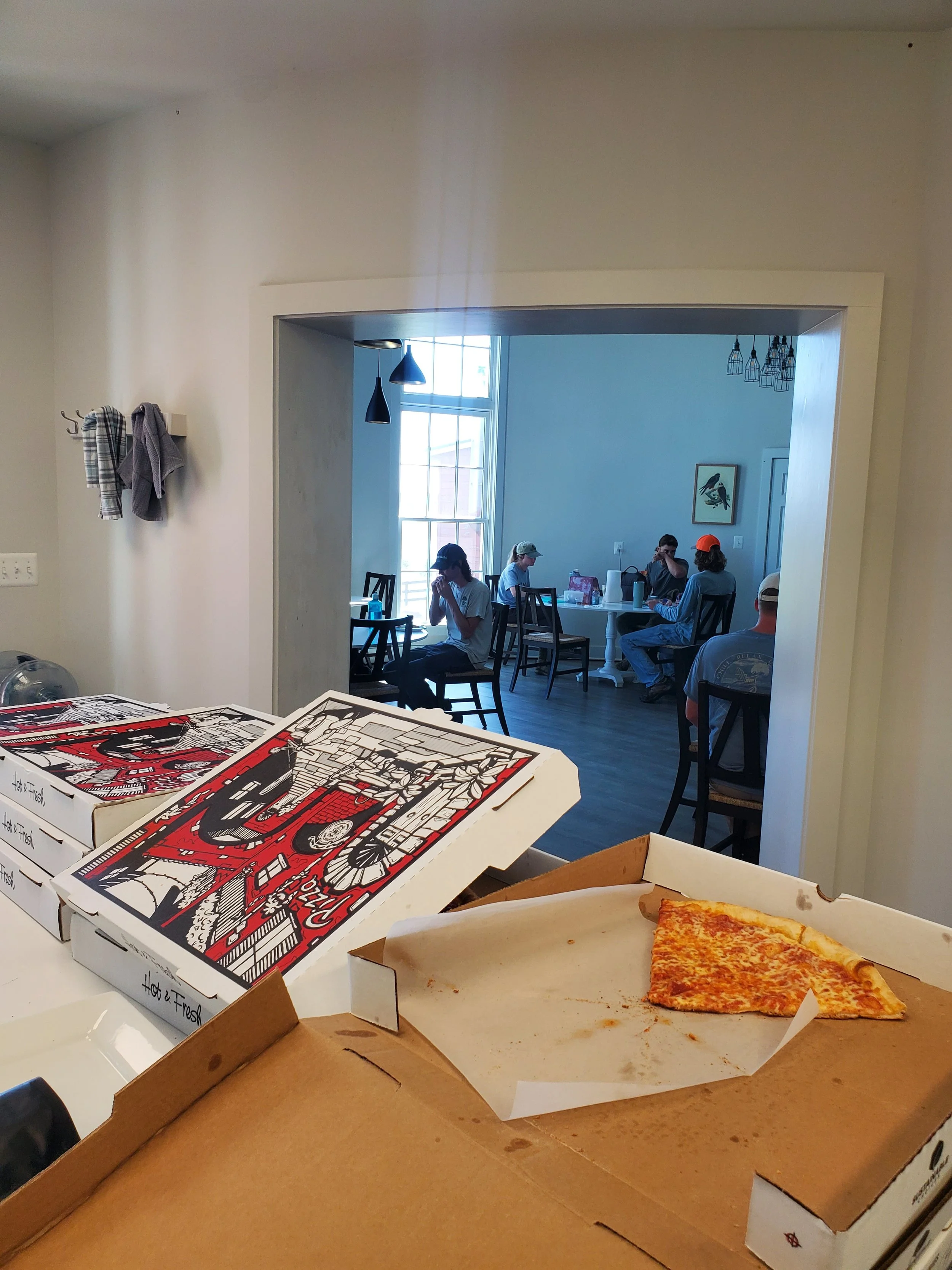 PizzaParty.jpg