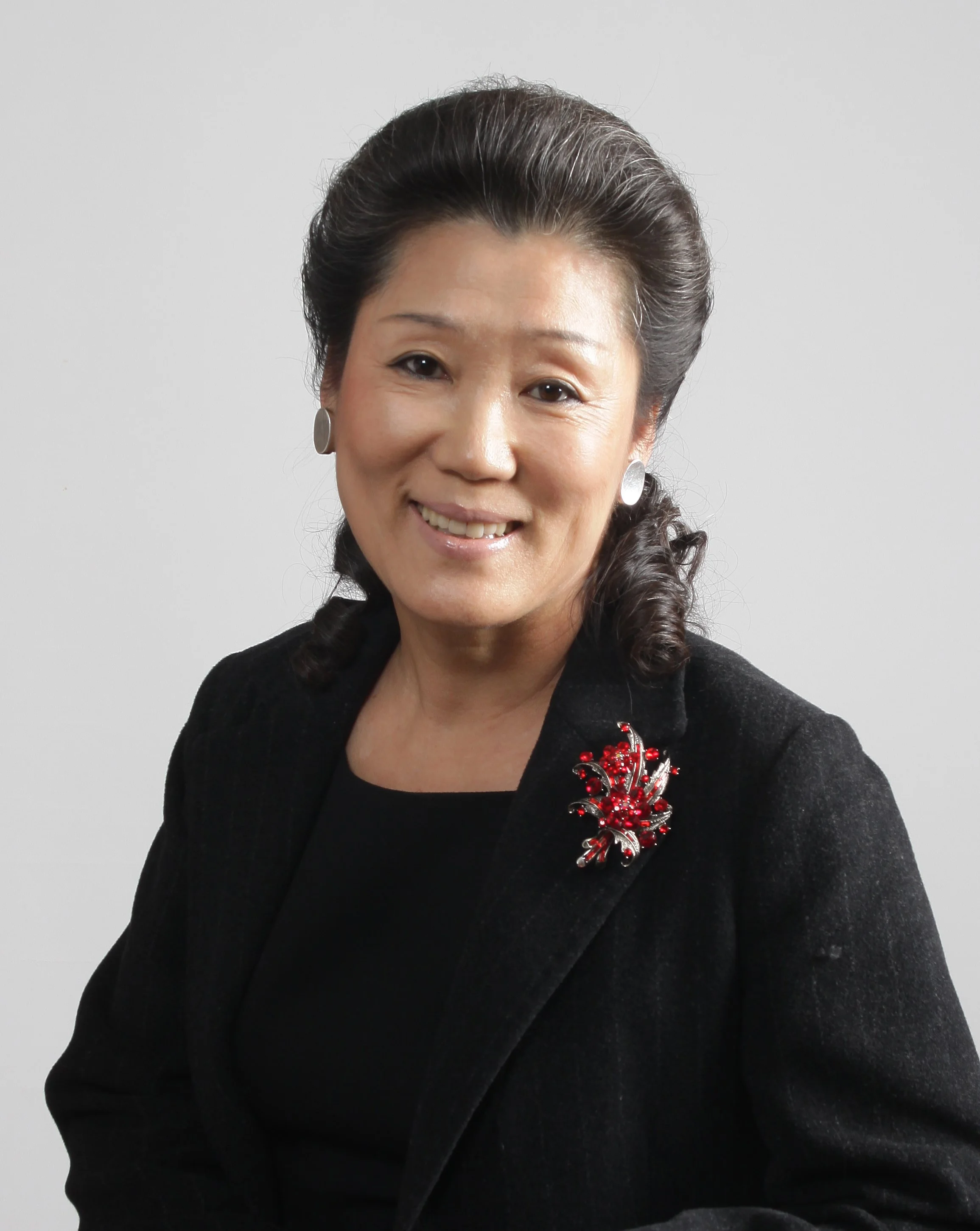 Jee-Yeon Koo, 2025