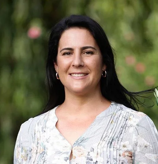 Issy van Zyl, 2025