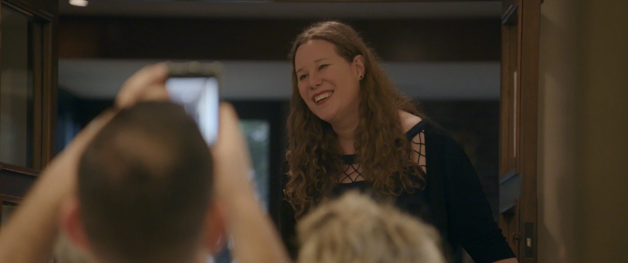 The Sound of Identity, a Film Review