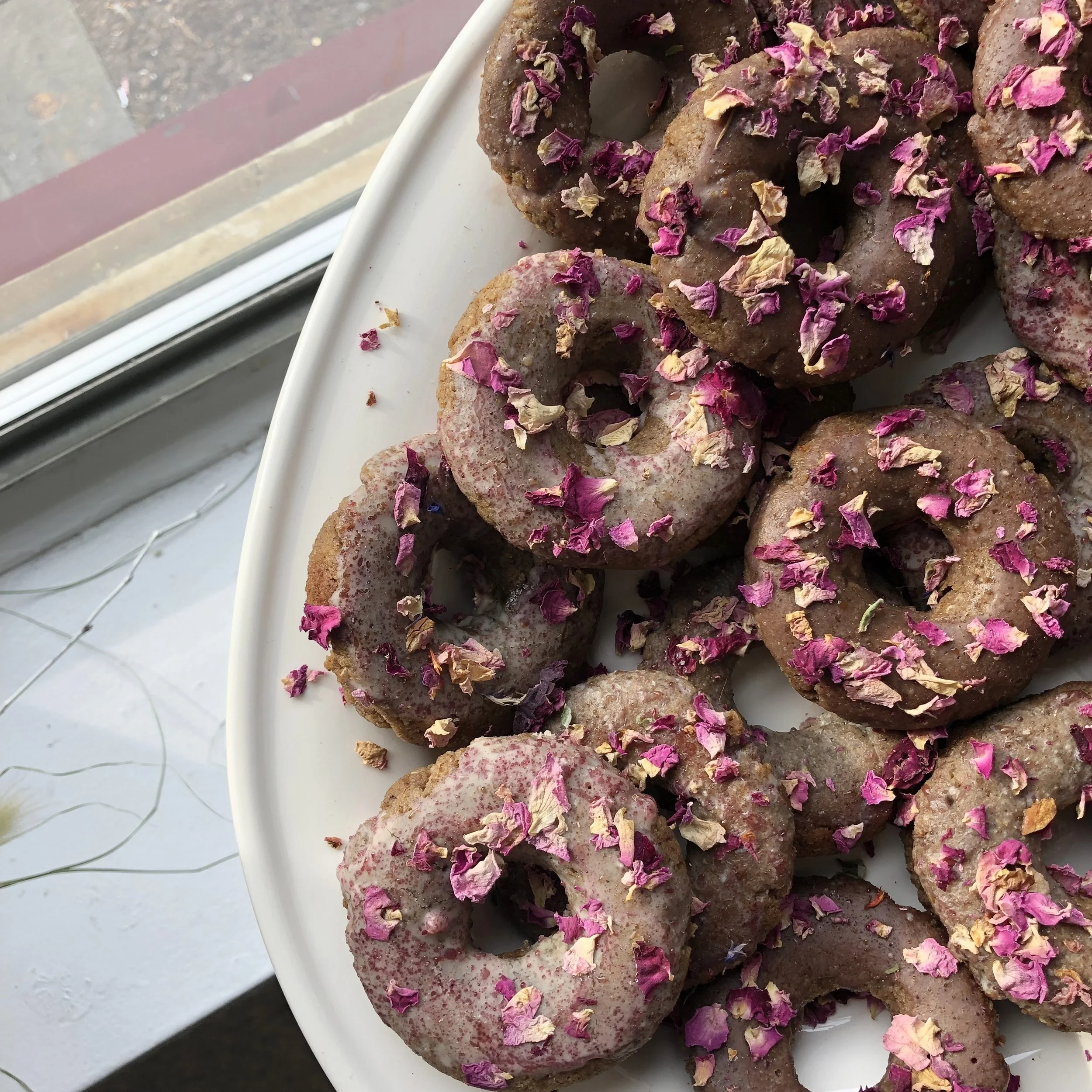 PaleoDonuts.jpeg