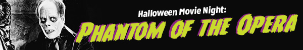 Click here for tickets! Tickets start at $20