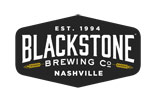 Official Beverage Sponsor
