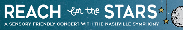 Click above for more information!