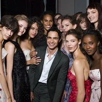 ZacPosen-200.jpg
