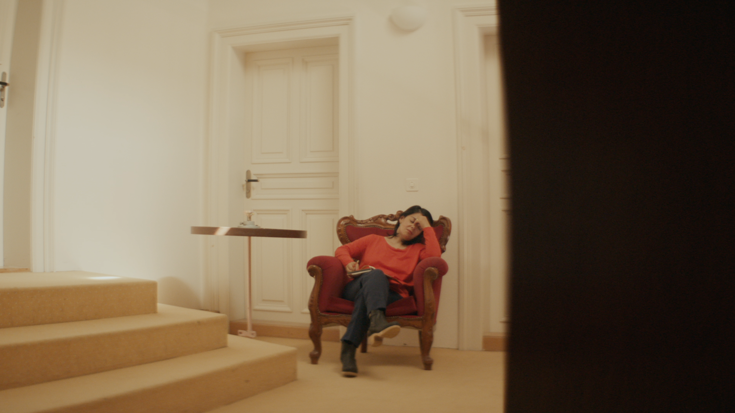 Screen Shot 2019-05-21 at 11.13.59 AM.png