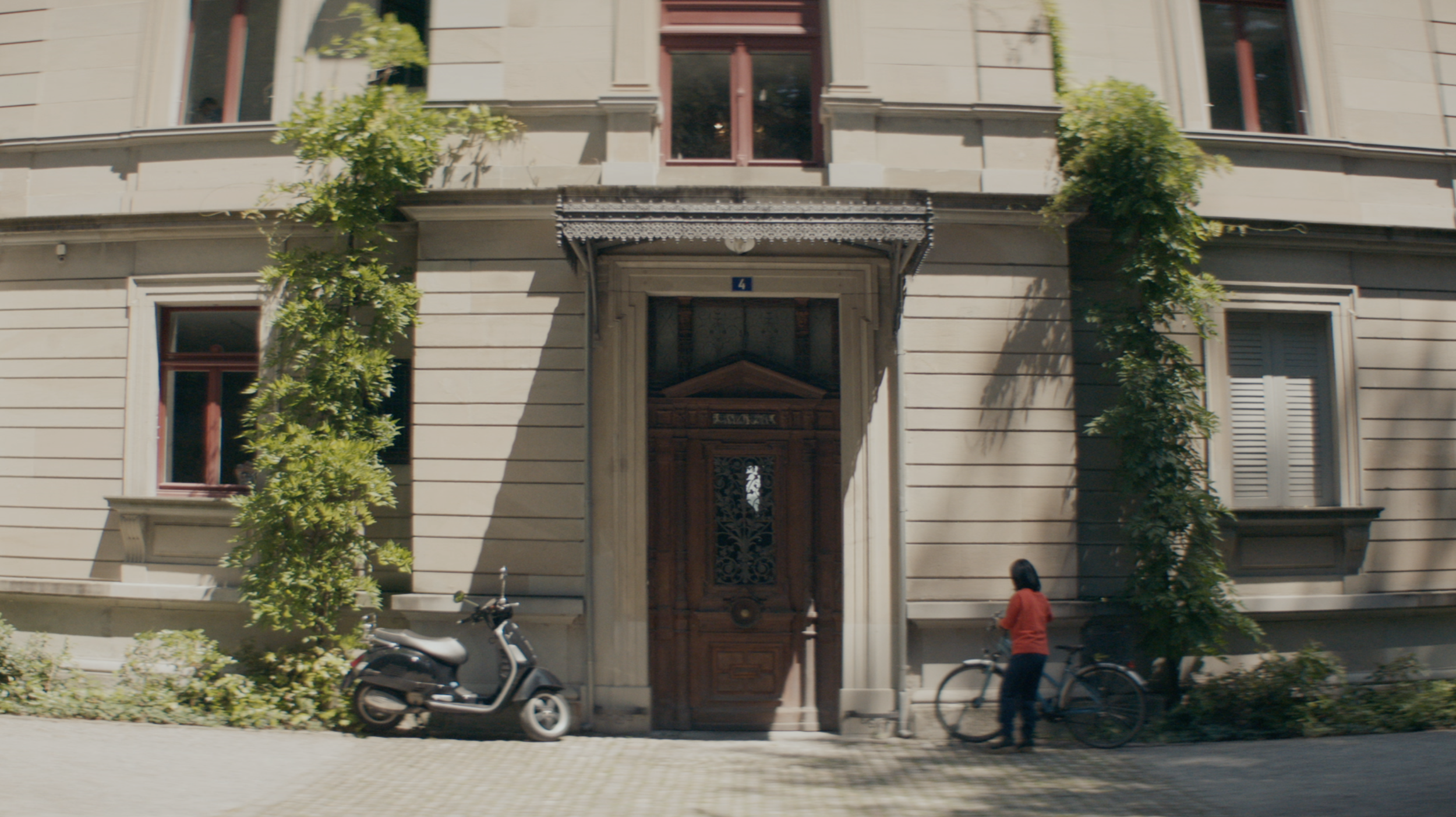 Screen Shot 2019-05-21 at 11.22.41 AM.png