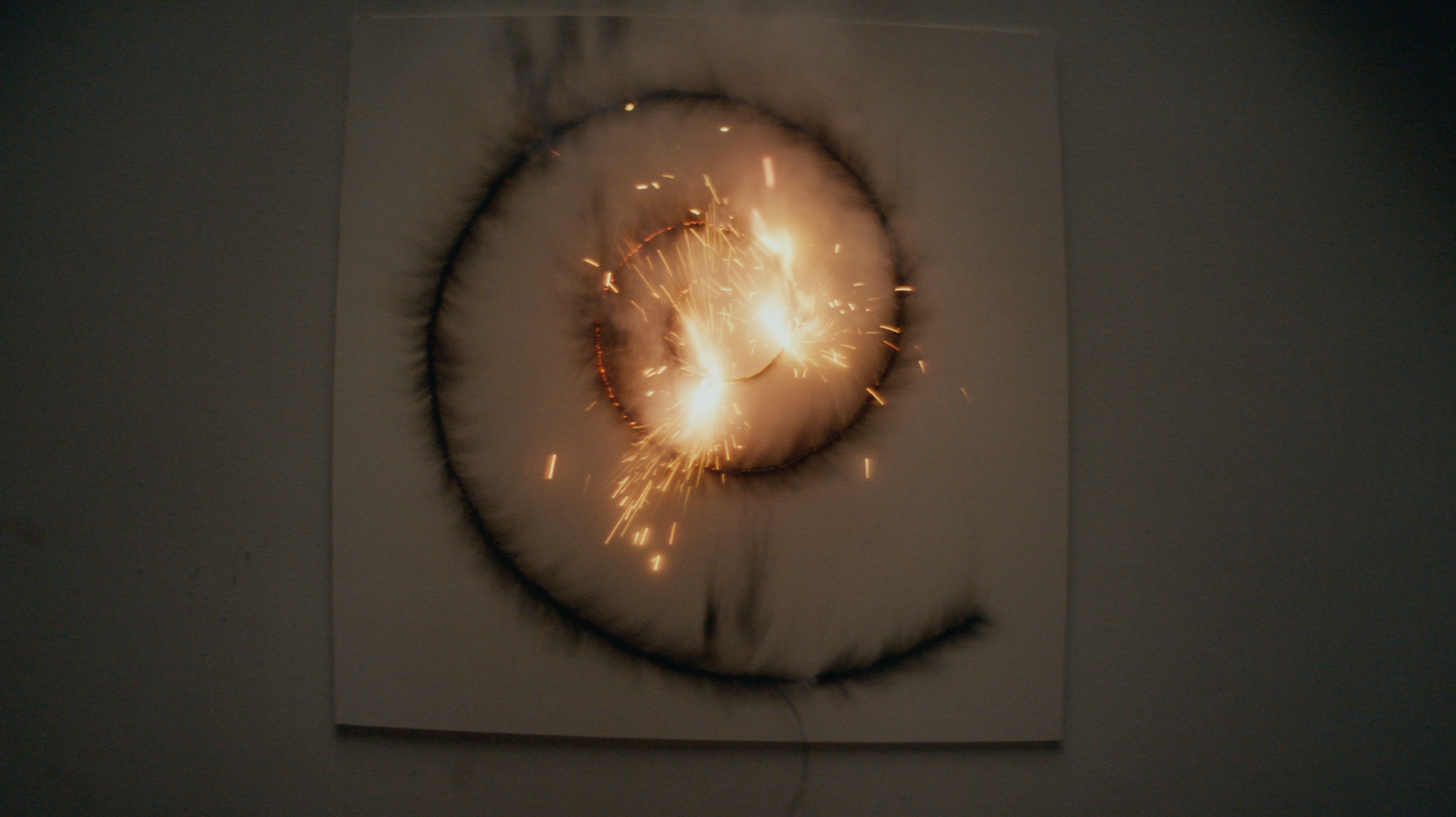 Screen Shot 2019-05-21 at 11.25.50 AM.png