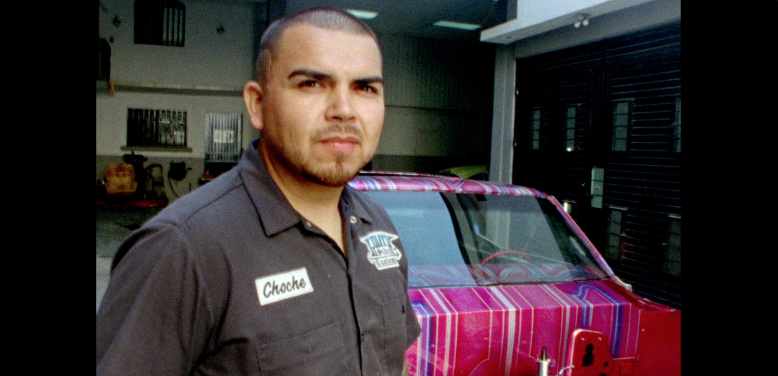 Screen Shot 2019-05-21 at 12.18.50 PM.png