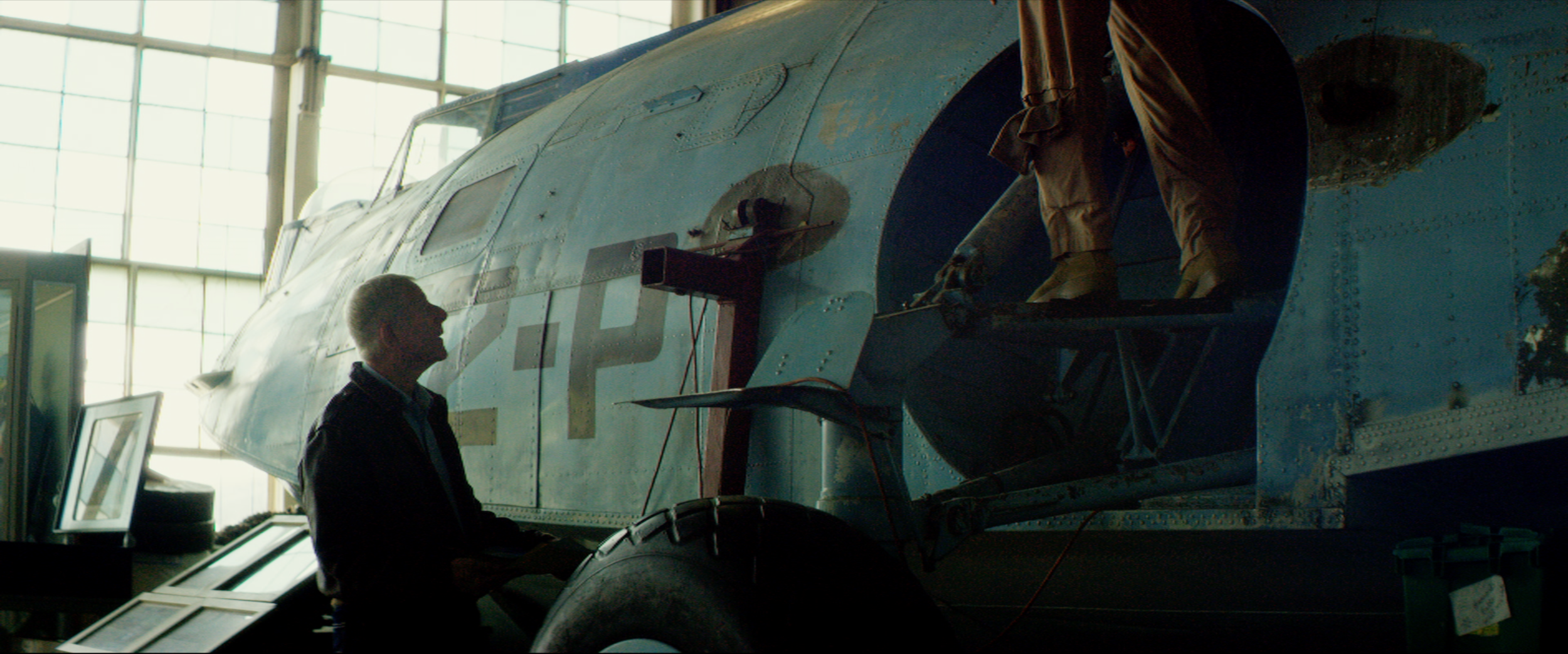 Screen Shot 2019-05-21 at 12.23.16 PM.png