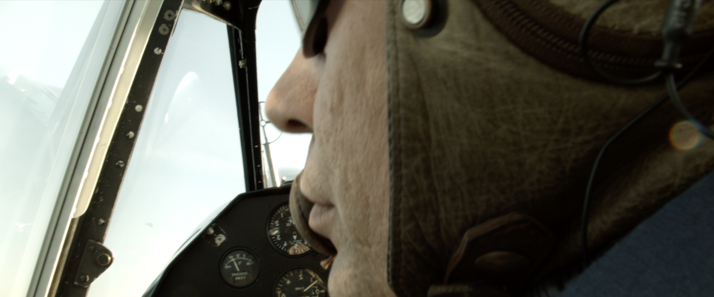 Screen Shot 2019-05-21 at 12.23.57 PM.png