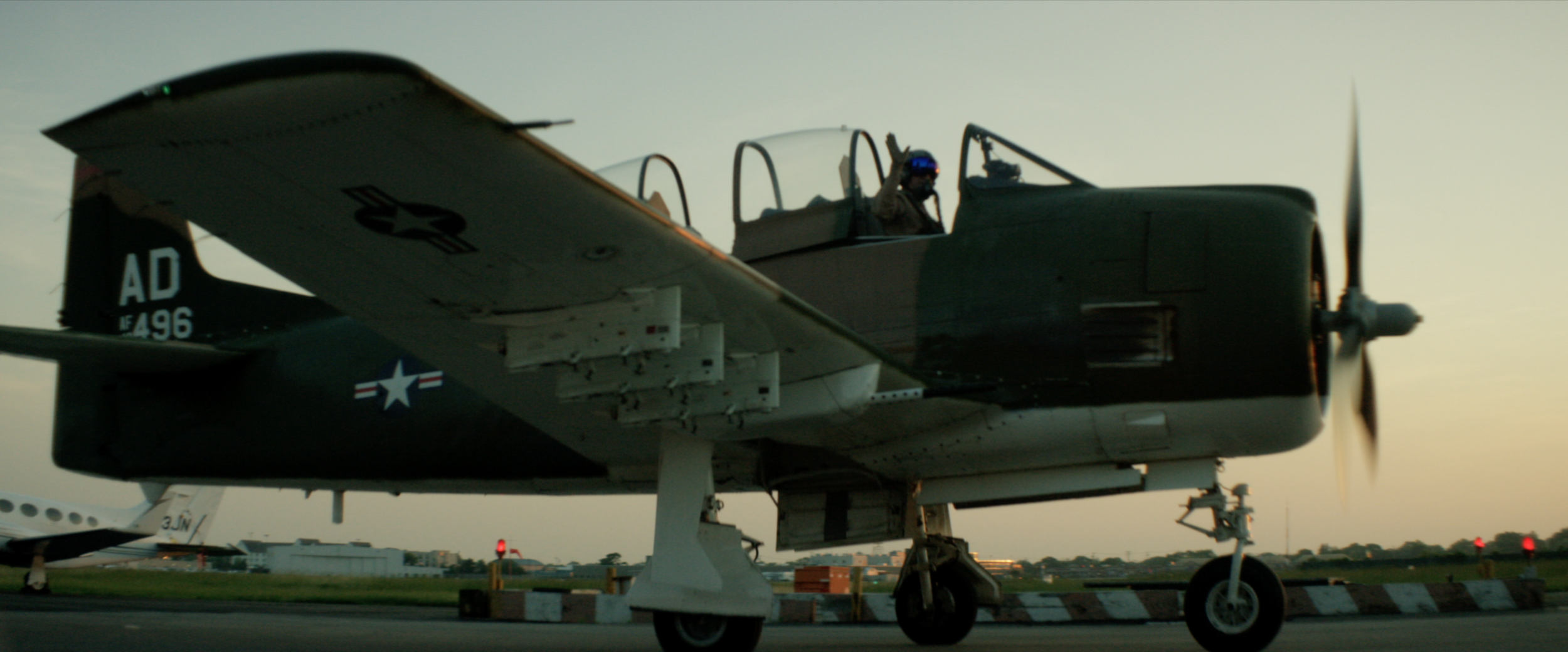 Screen Shot 2019-05-21 at 12.24.49 PM.png