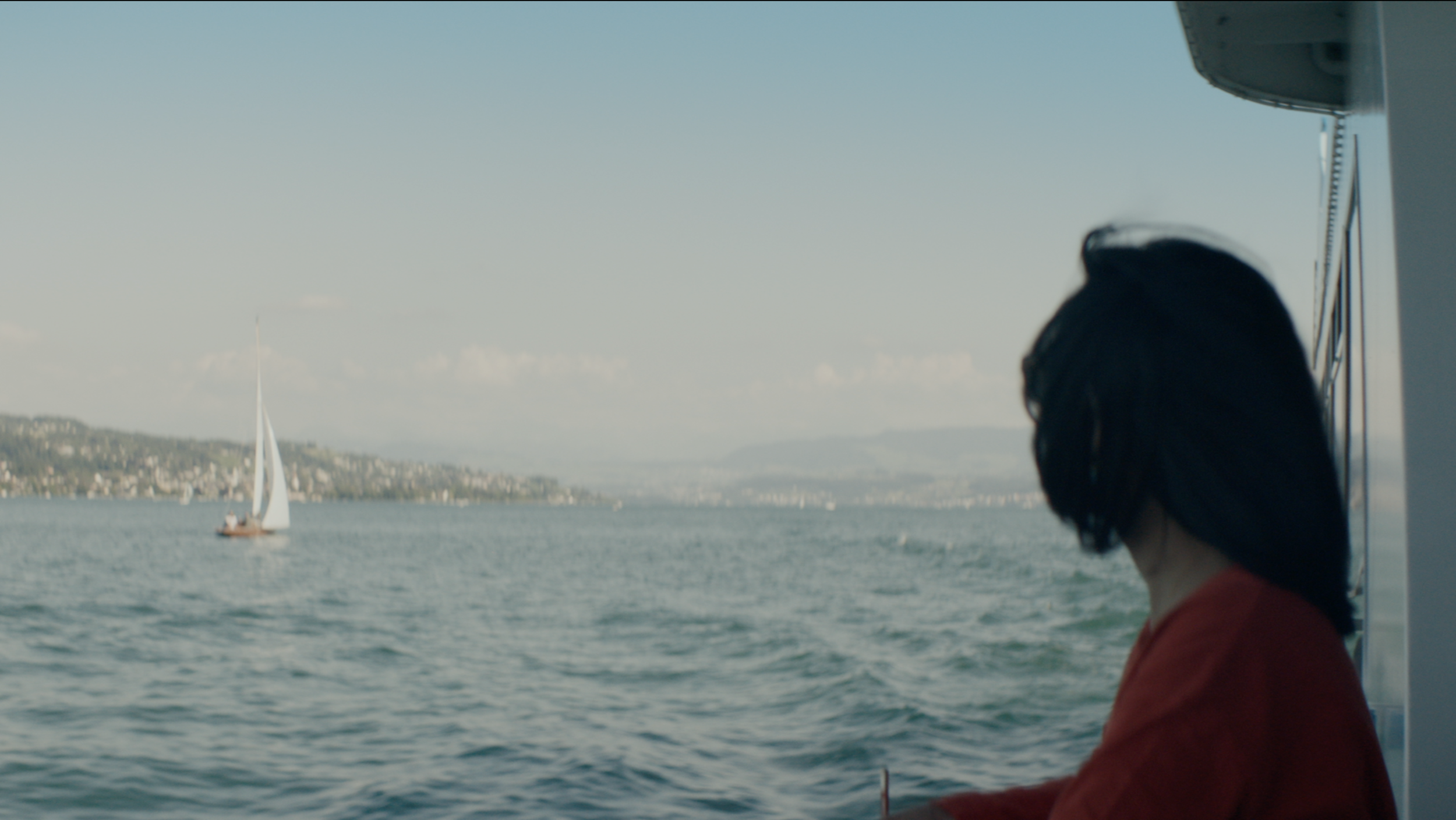 Screen Shot 2019-05-23 at 2.21.09 PM.png