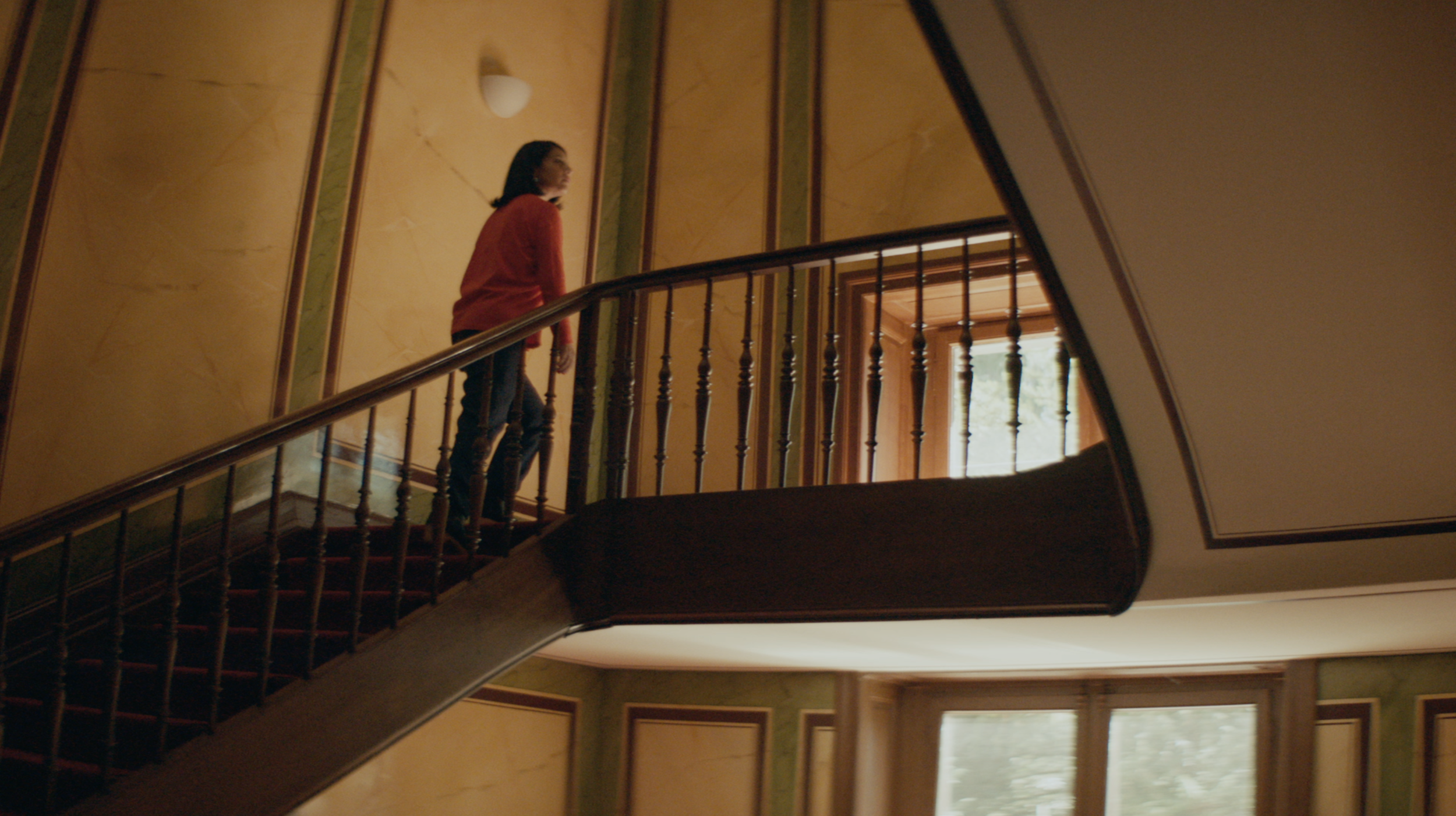 Screen Shot 2019-05-23 at 2.21.35 PM.png