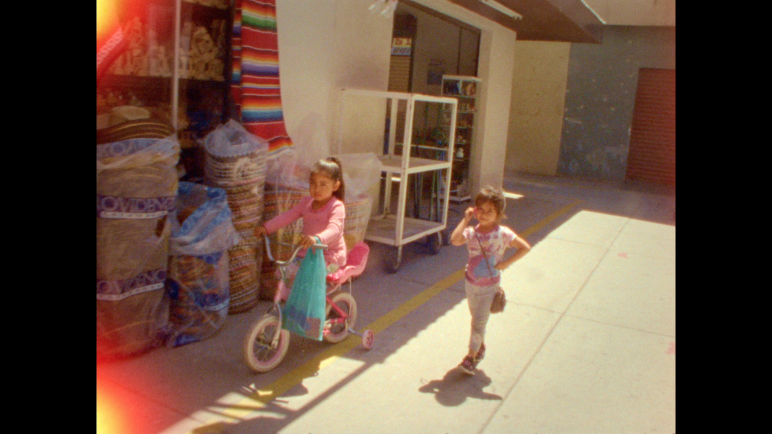 Screen Shot 2019-05-23 at 2.23.43 PM.png