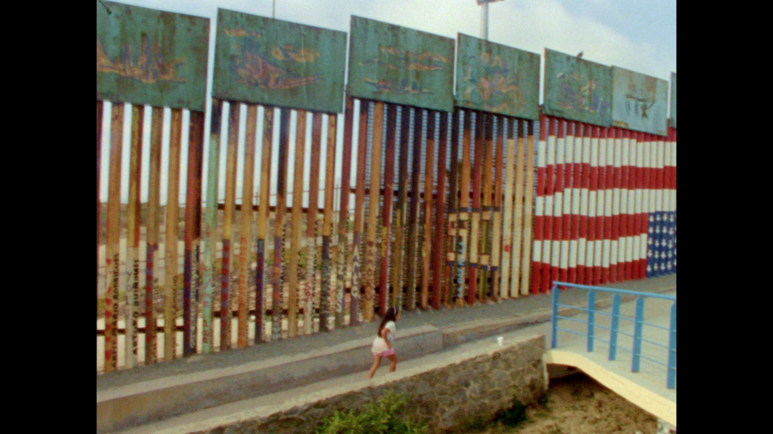 Screen Shot 2019-05-23 at 2.24.16 PM.png