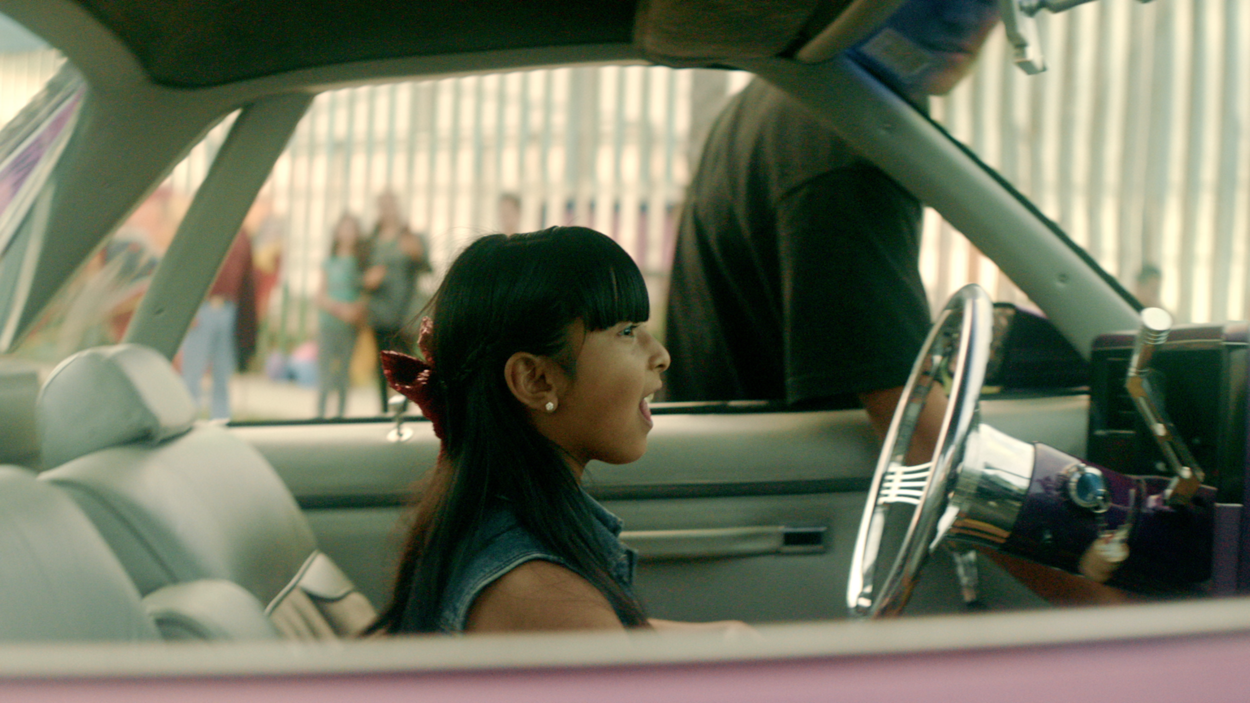 Screen Shot 2019-05-23 at 2.25.09 PM.png