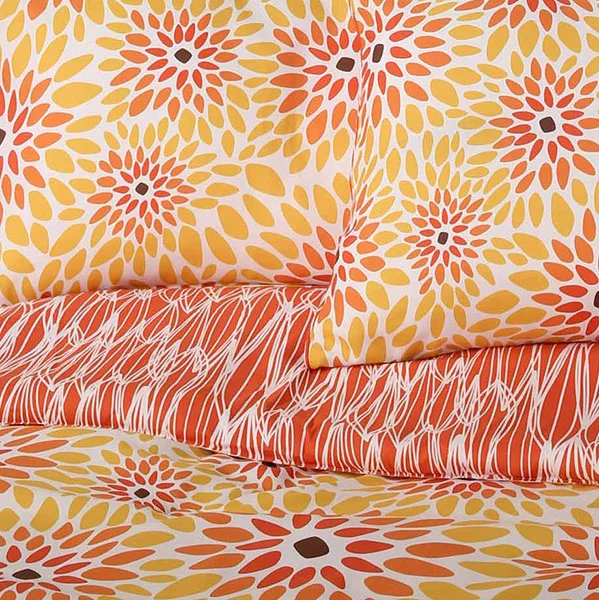 Girasol_bedding_a.jpg