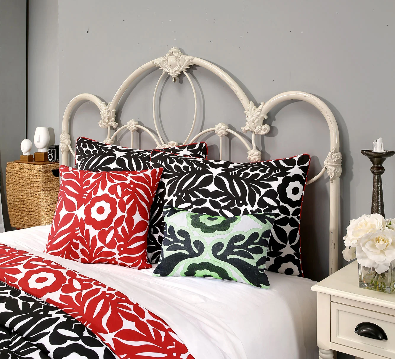 Otomi-pillowsRed.jpg