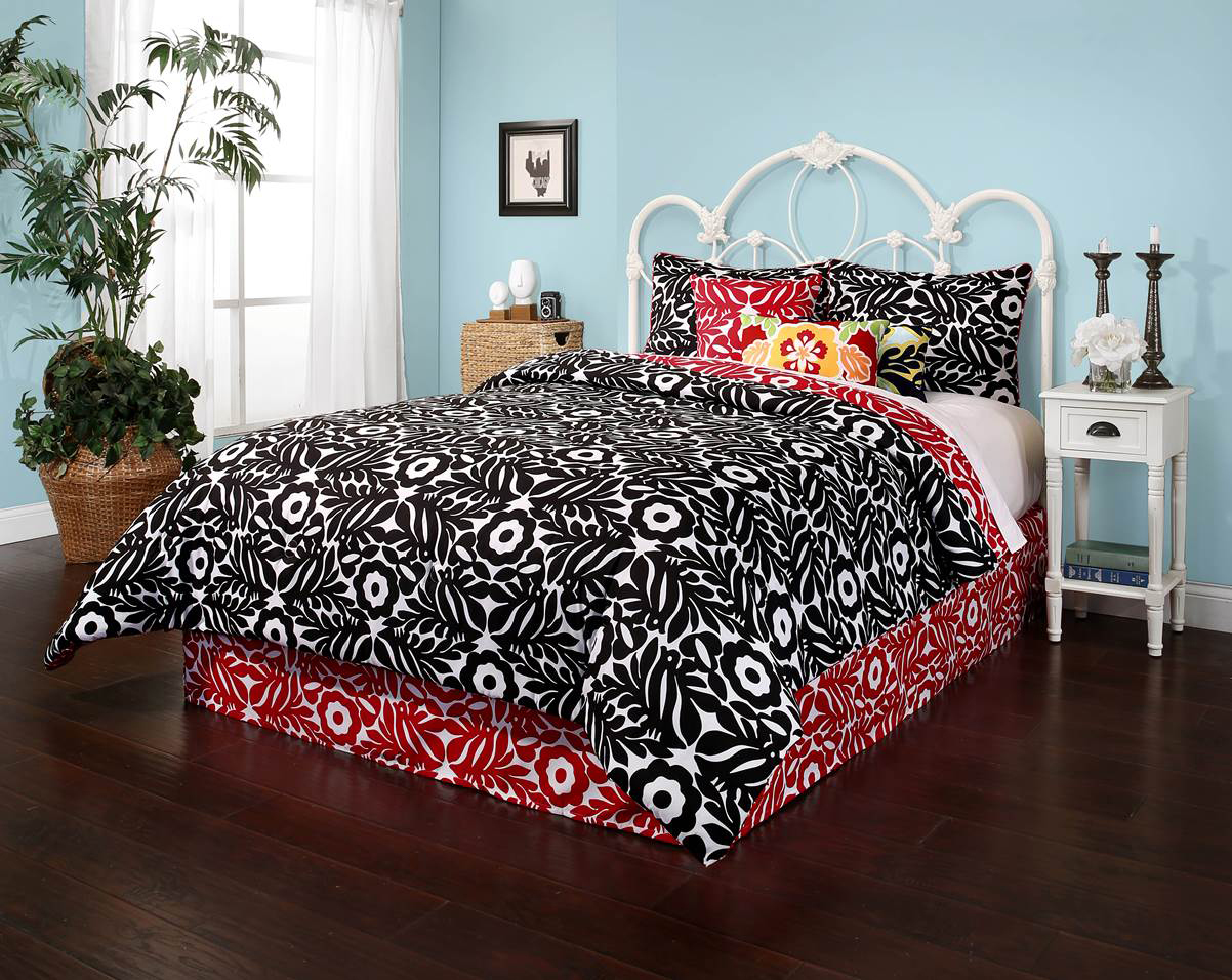 Otomi-Top-of-Bed_blue.jpg