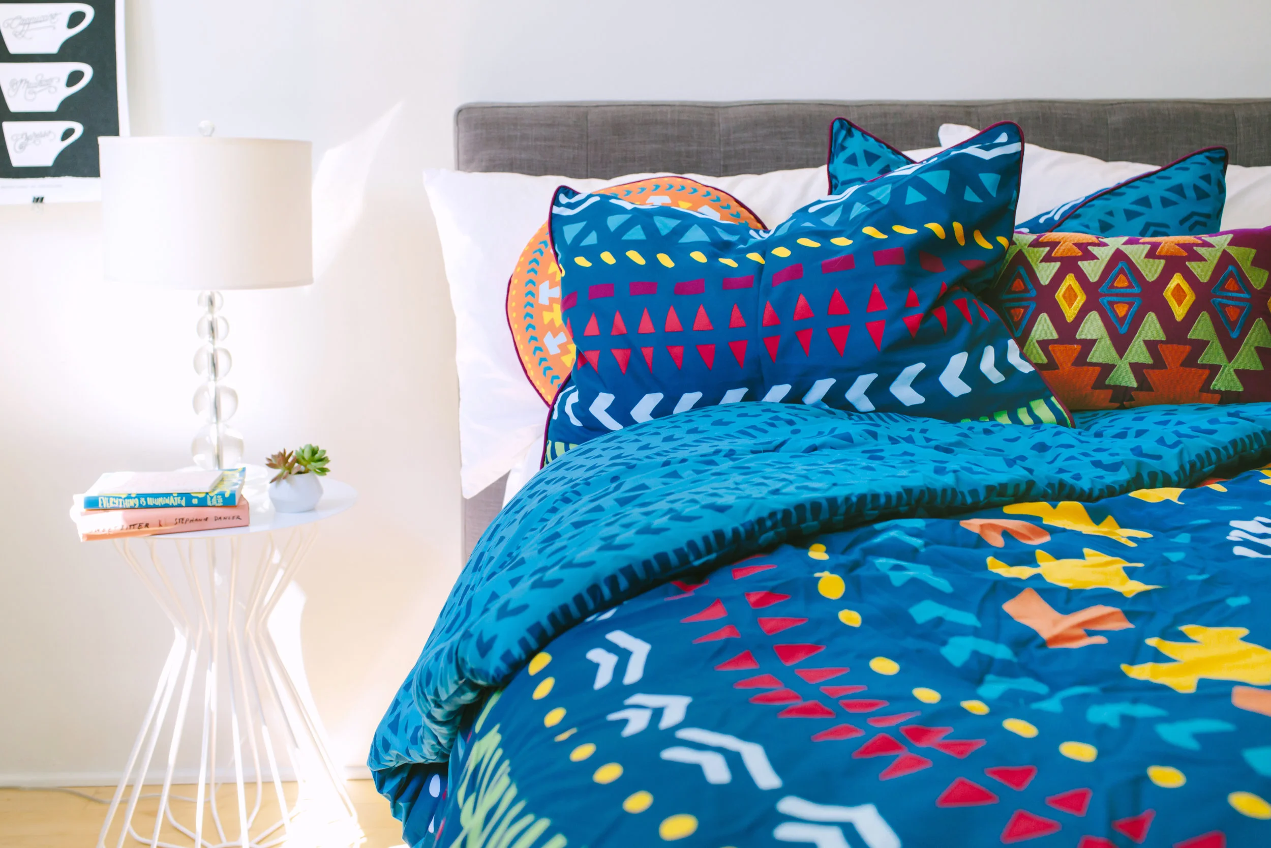 VITA_Alegria_comforterset_bed.jpg