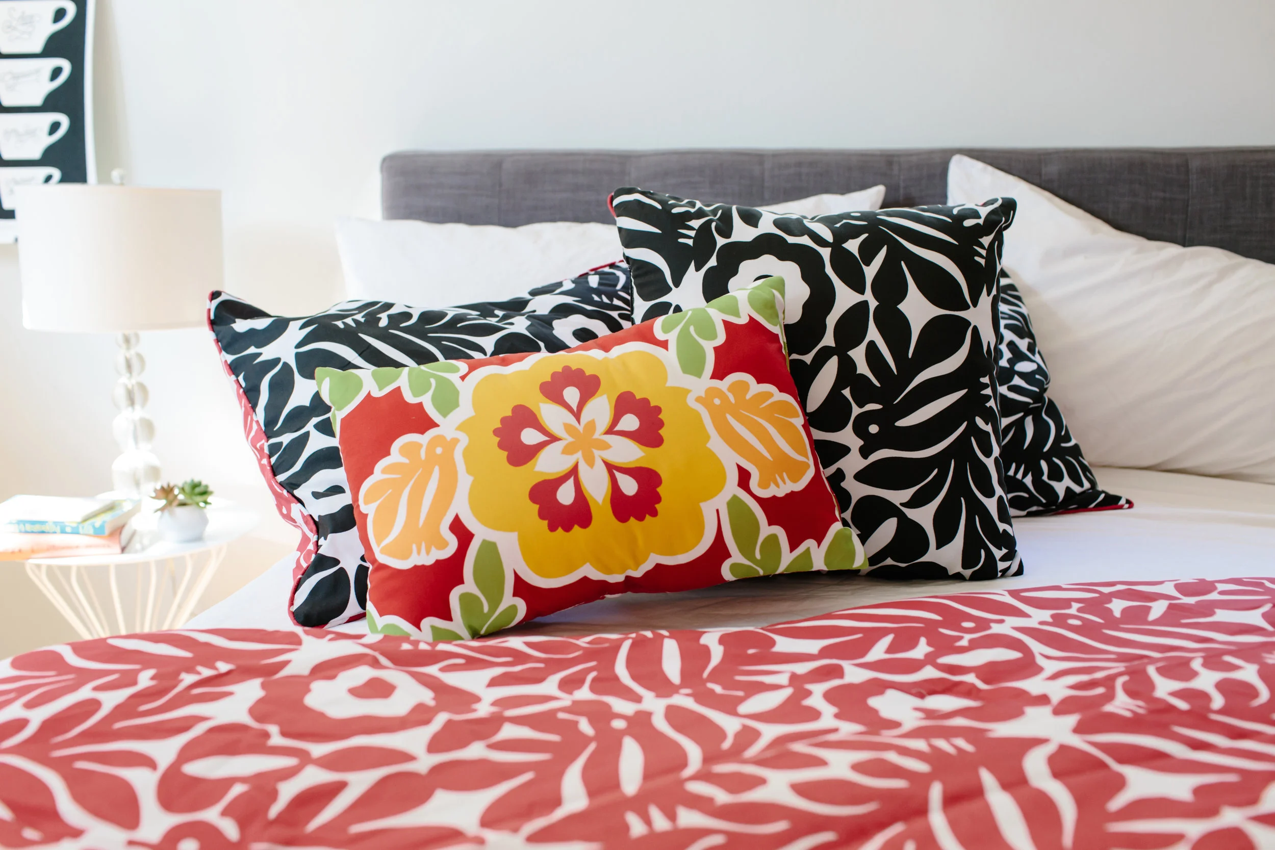 VITA_Otomi_decpillows_onbed.jpg