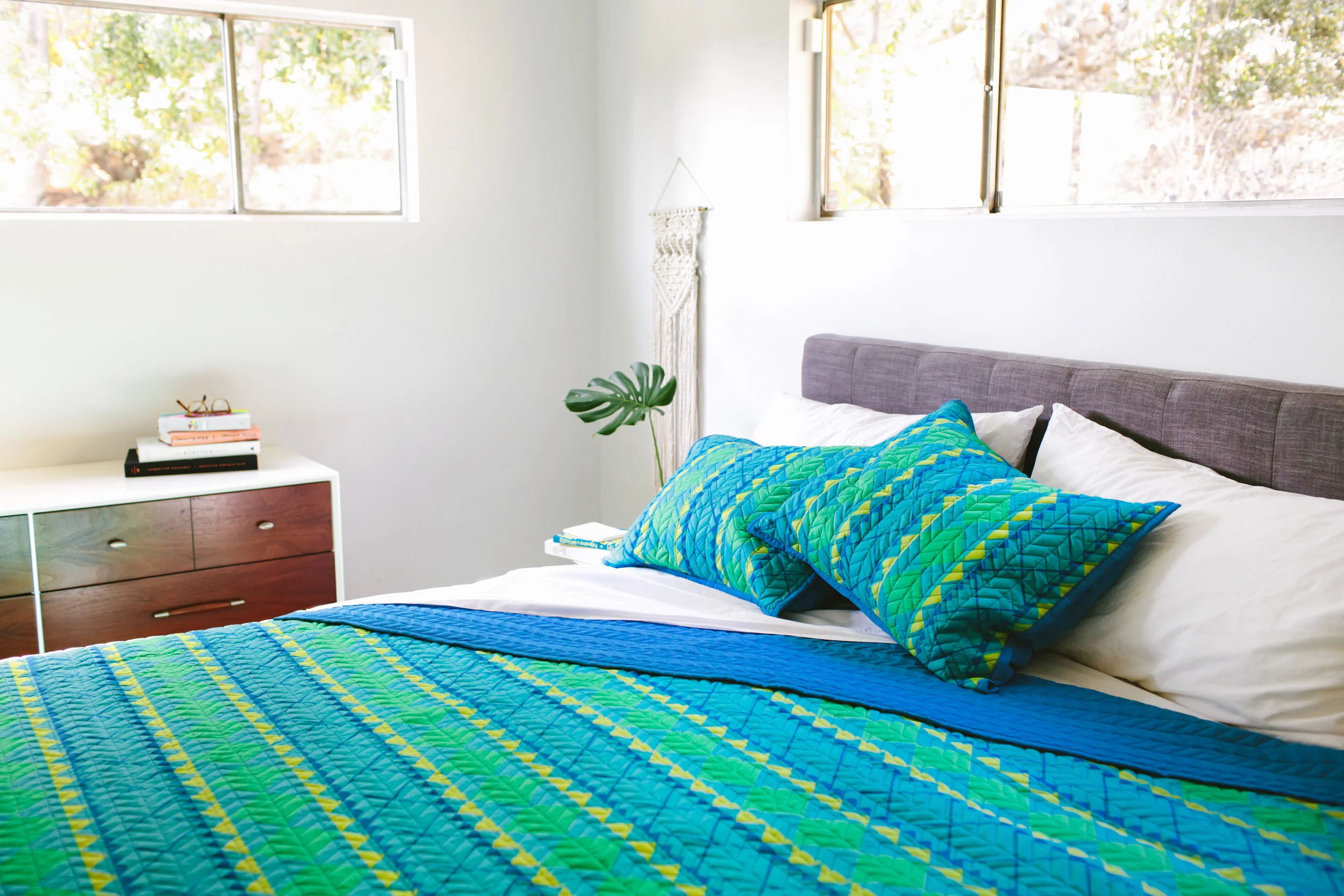 VITA_Trenza_quiltset_bed.jpg