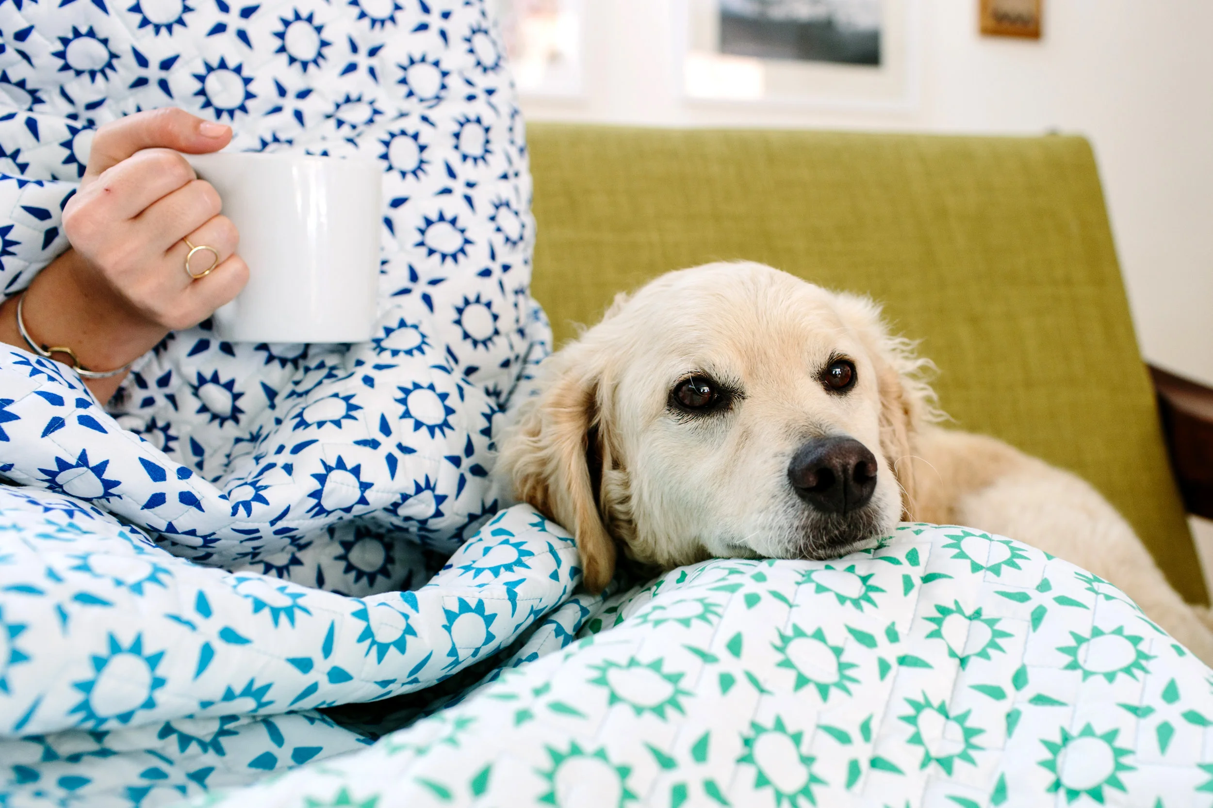 VITA_Viva_quilt_coffee_dog.jpg