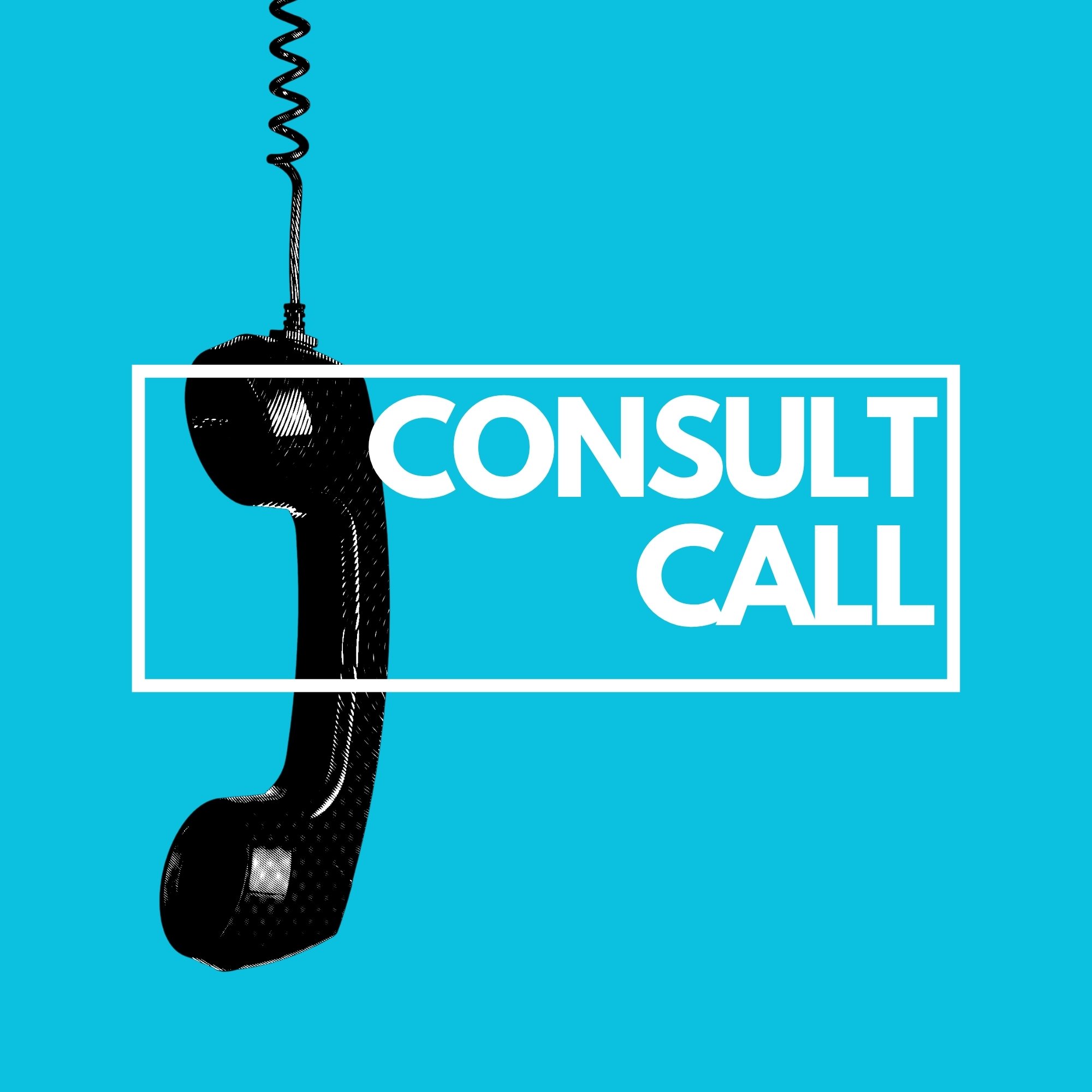 One on One Consultation Call with KG Lillian