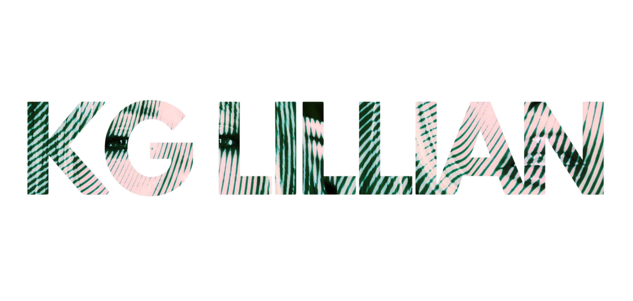 KG LILLIAN