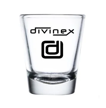 Divinex Shot Glass.JPG